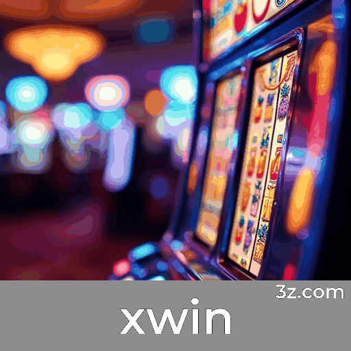 Estratégias Sistemáticas para Apostas Esportivas na xwin