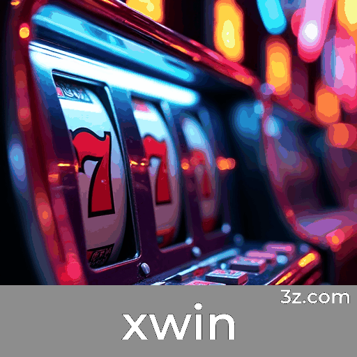 xwin: Cassino Online Seguro e Divertido