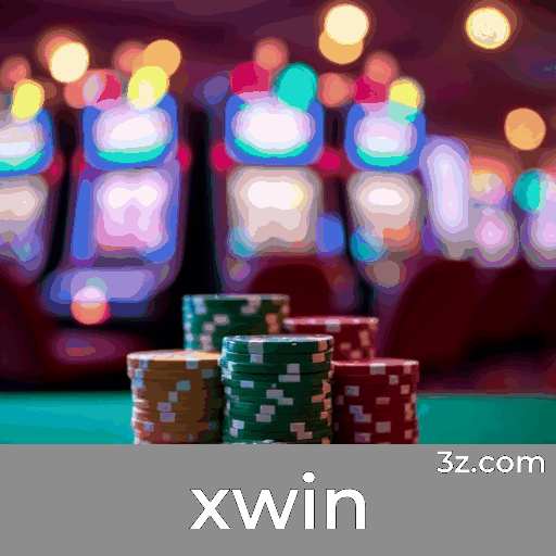 Registre-se Rapidamente e Desbloqueie Recompensas Exclusivas xwin