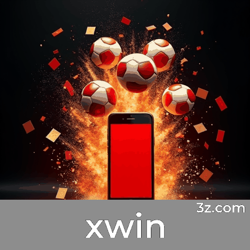 Registre-se Rapidamente e Desbloqueie Recompensas Exclusivas xwin