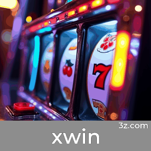 Descubra o poder do app xwin: apostas na palma da mão