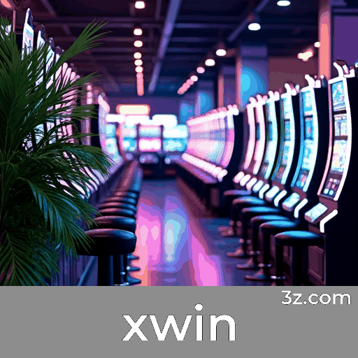 Experiência VIP Exclusiva com Dealers Profissionais Certificados no Casino Xwin