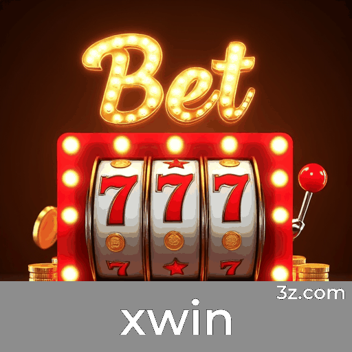 Maximize Promoções xwin: Estratégias e Valor