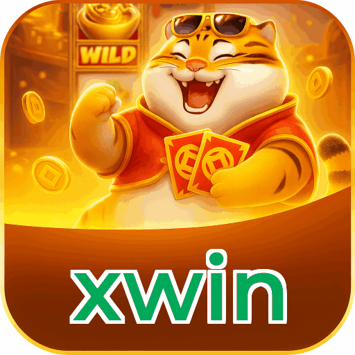 xwin: Cassino Online Seguro e Divertido