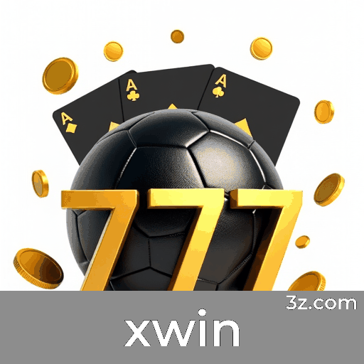 Maximize Promoções xwin: Estratégias e Valor