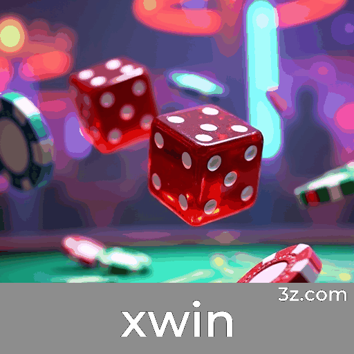 xwin Jogos Inovadores: Descubra Tendências Tecnológicas Avançadas
