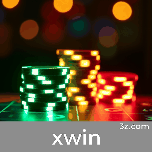 xwin Bônus Psicologia: Decisões e Mecanismos de Recompensa