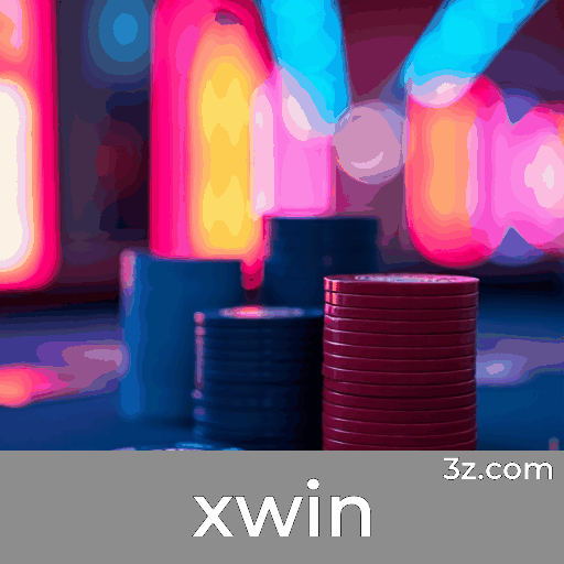 Desenvolvedores Top e Tecnologia de Ponta no xwin