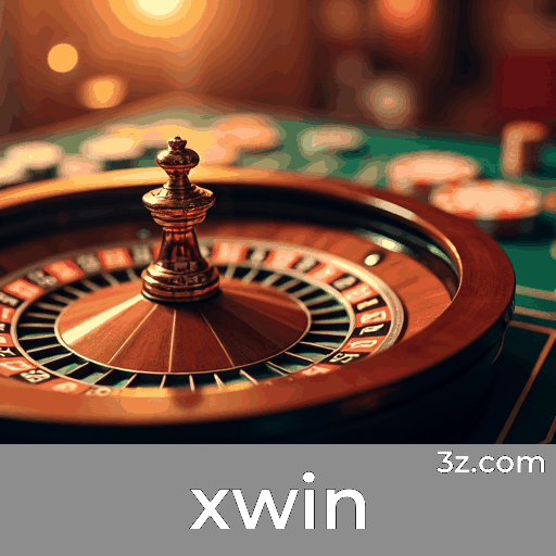 Jogos de Parceria: xwin Inova com Desenvolvedores de Topo