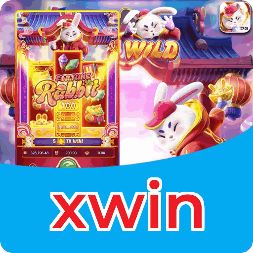 Tabela RTP dos jogos de cassino da xwin