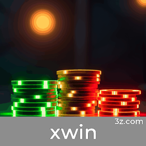 Estratégias de Crash Baseadas em Dados no xwin