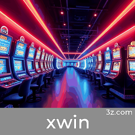 xwin Bônus Psicologia: Decisões e Mecanismos de Recompensa
