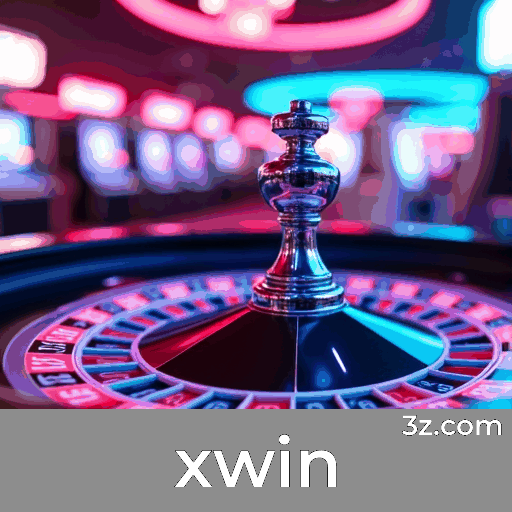 xwin: Decisões de Bônus Baseadas em Psicologia e Ciência