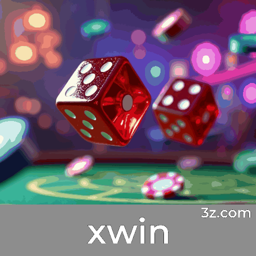 xwin: Estratégias de Apostas Esportivas com Análise de Dados