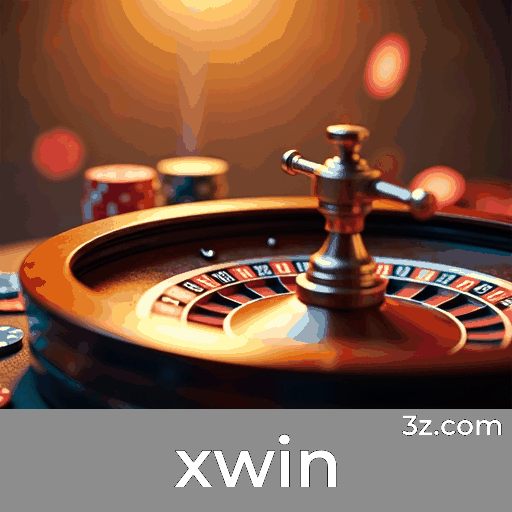 Crash: Análise Avançada de Padrões Matemáticos e Multiplicadores no xwin
