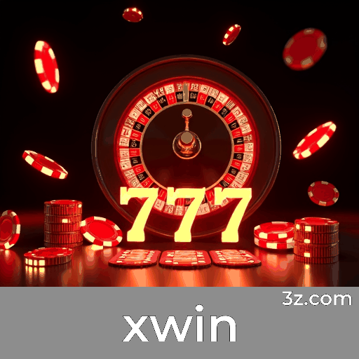 xwin: Plataforma de Apostas com Serviços Profissionais e Vantagens Incríveis