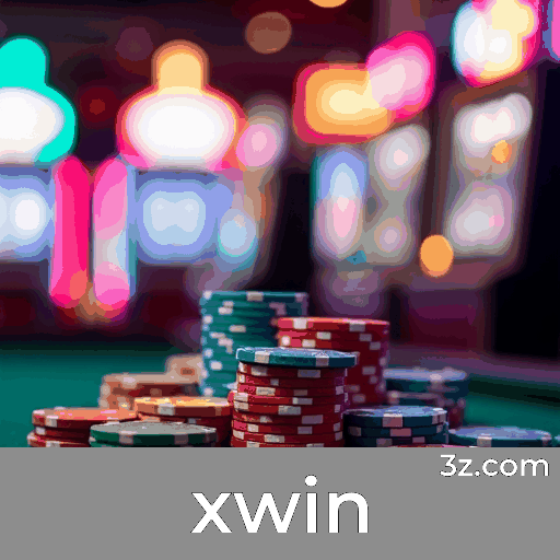 Luxo e Excelência no Casino Brasileiro Exclusivo Xwin