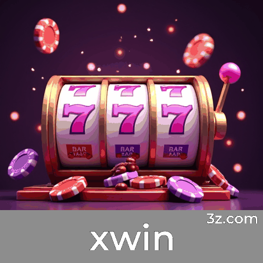 Luxo e Excelência no Casino Brasileiro Exclusivo Xwin