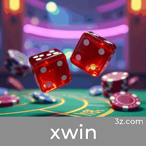 xwin: Registre-se com Segurança e Comece Já