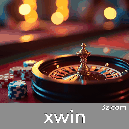 Explore a praticidade do app xwin: apostas fáceis e rápidas
